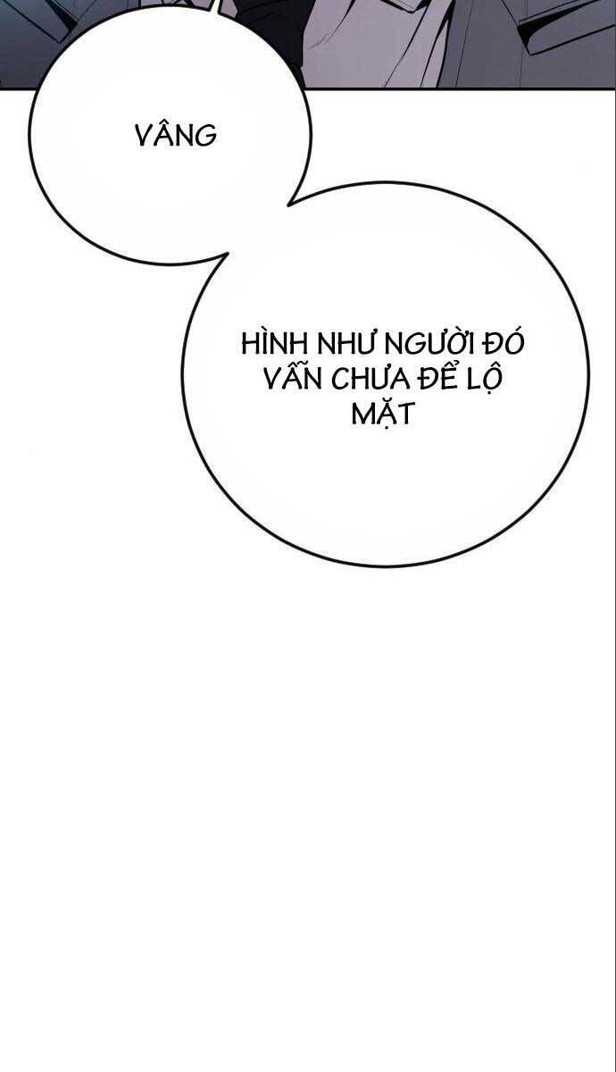 Bố Tôi Là Đặc Vụ Chapter 106 - 7