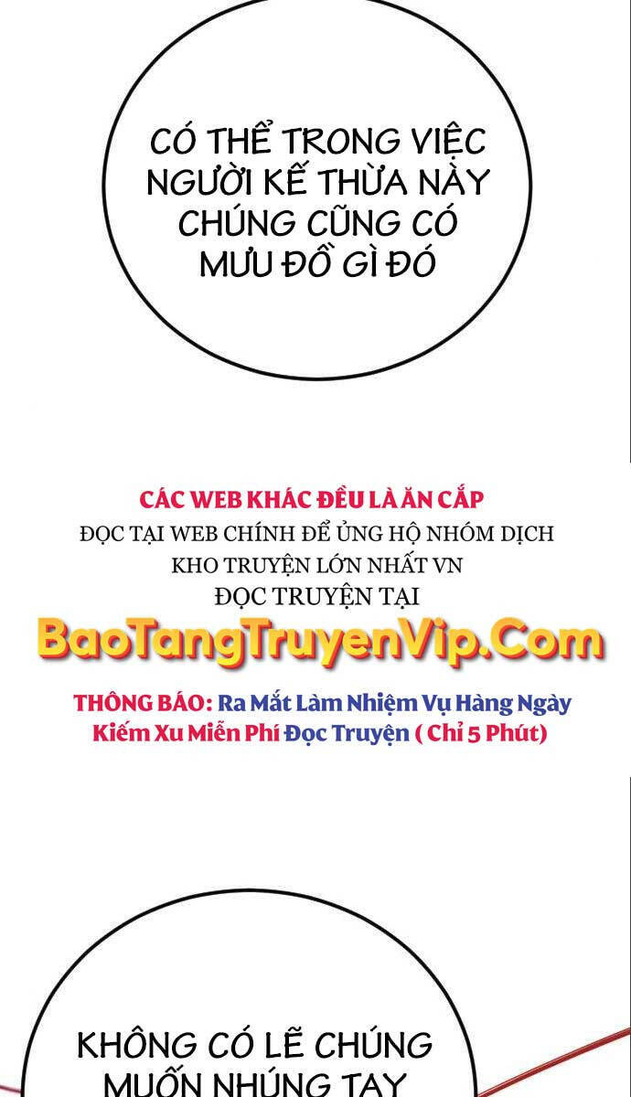 Bố Tôi Là Đặc Vụ Chapter 106 - 62