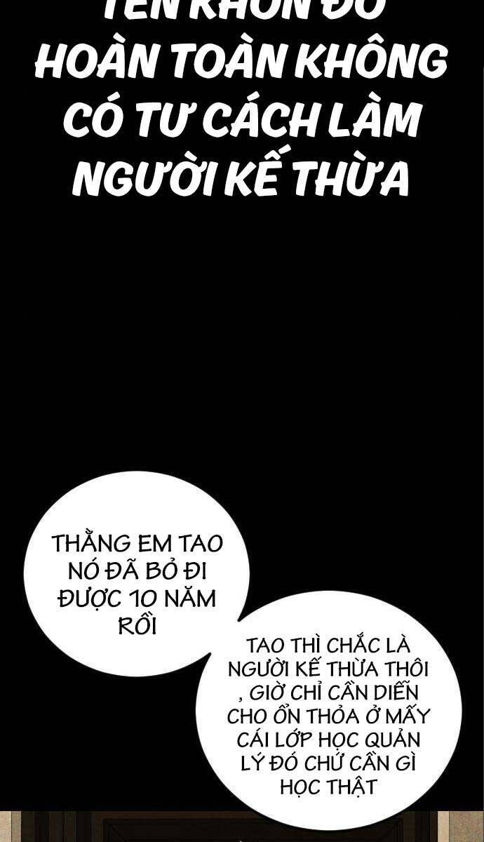 Bố Tôi Là Đặc Vụ Chapter 106 - 74