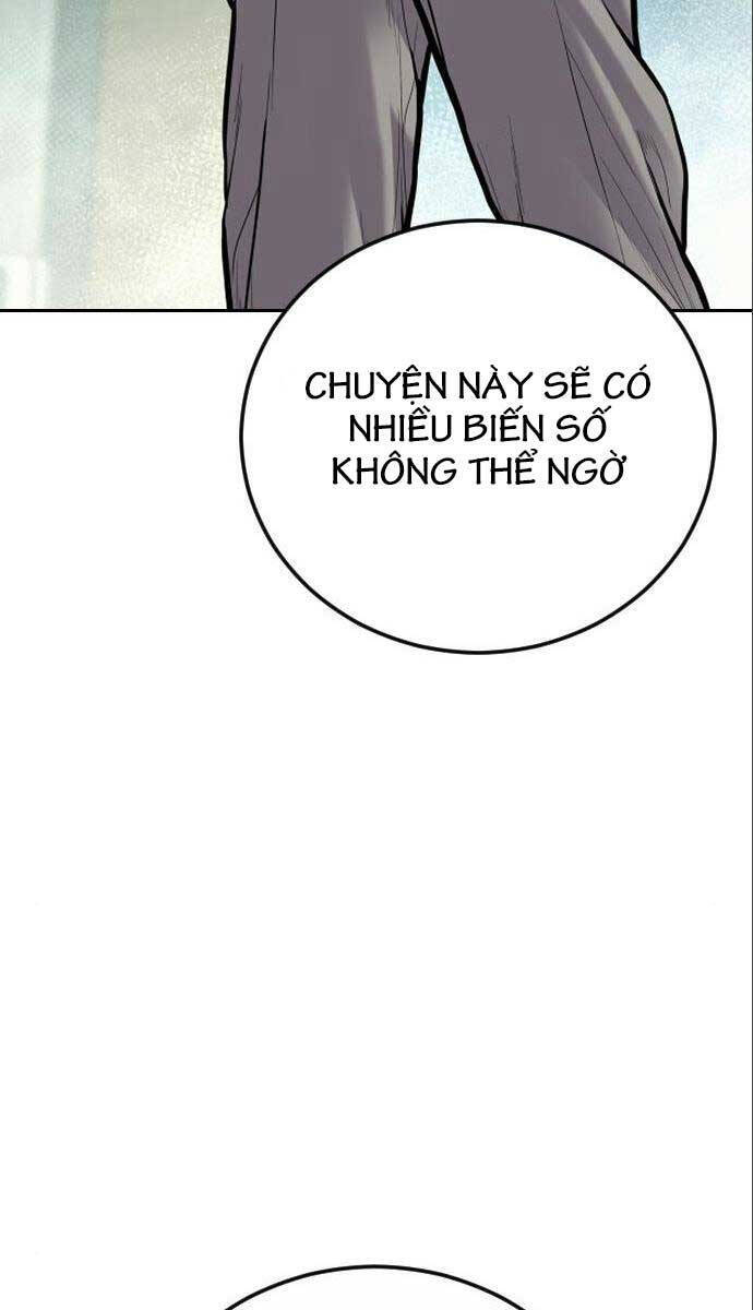 Bố Tôi Là Đặc Vụ Chapter 106 - 9