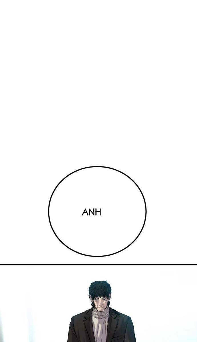 Bố Tôi Là Đặc Vụ Chapter 107 - 114