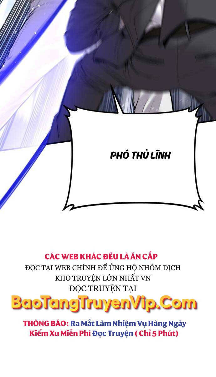 Bố Tôi Là Đặc Vụ Chapter 107 - 127