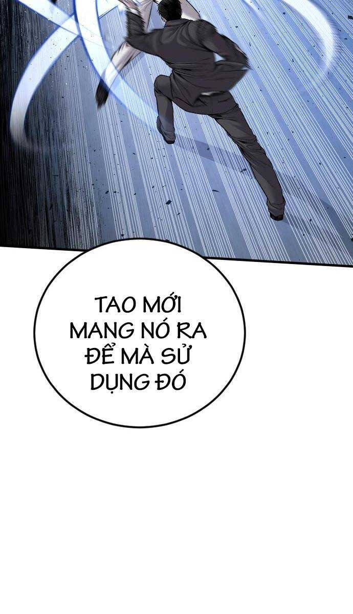 Bố Tôi Là Đặc Vụ Chapter 107 - 152