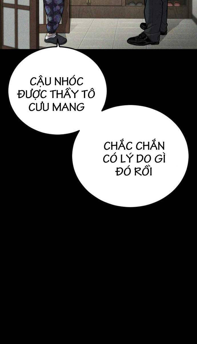 Bố Tôi Là Đặc Vụ Chapter 107 - 21