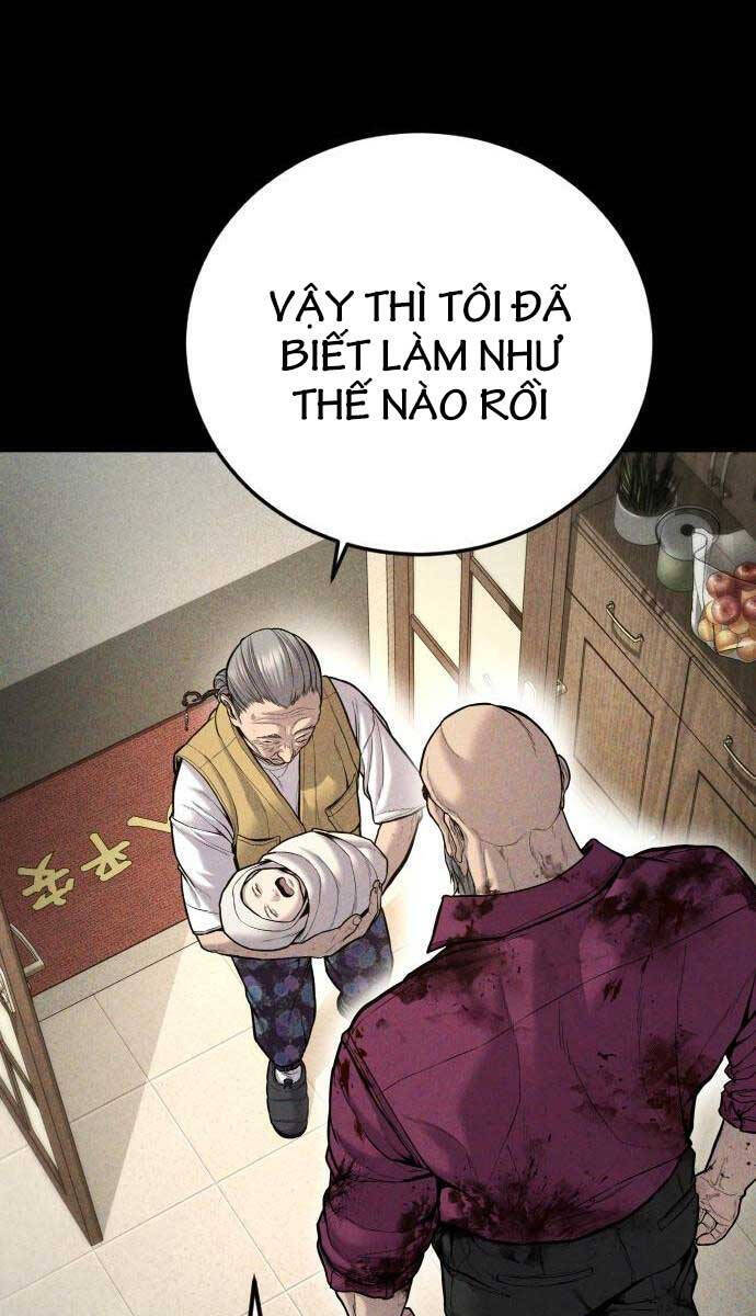 Bố Tôi Là Đặc Vụ Chapter 107 - 22