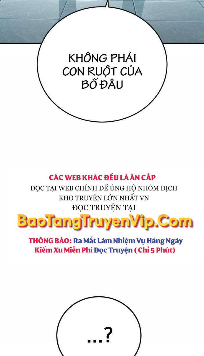 Bố Tôi Là Đặc Vụ Chapter 107 - 5