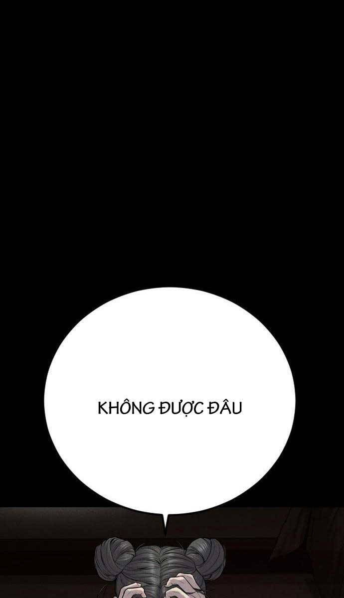 Bố Tôi Là Đặc Vụ Chapter 107 - 63