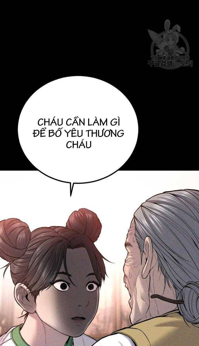 Bố Tôi Là Đặc Vụ Chapter 107 - 69