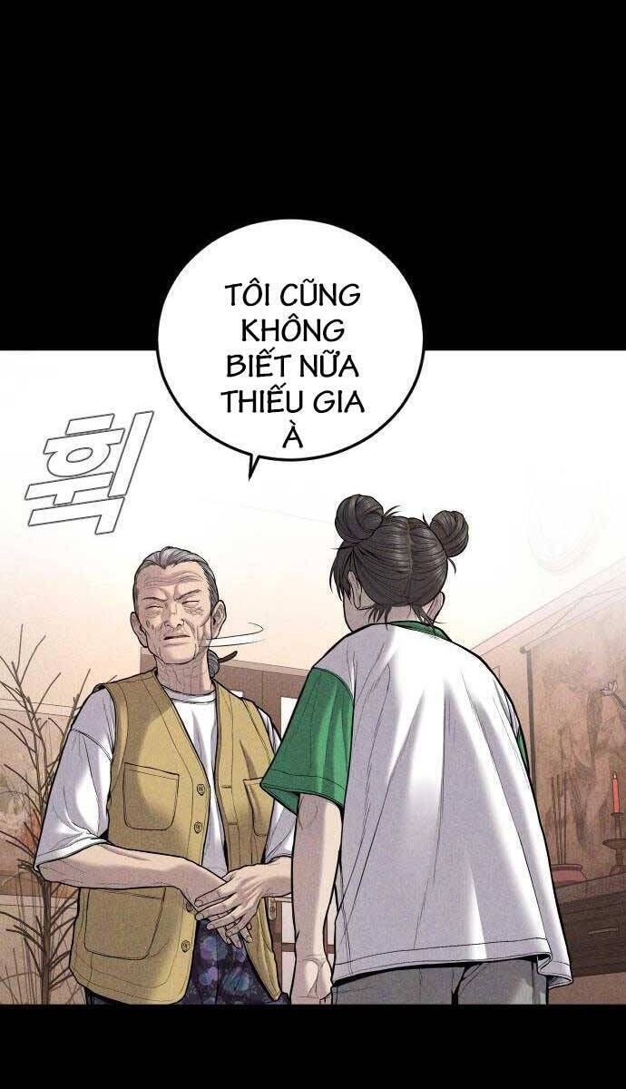 Bố Tôi Là Đặc Vụ Chapter 107 - 71