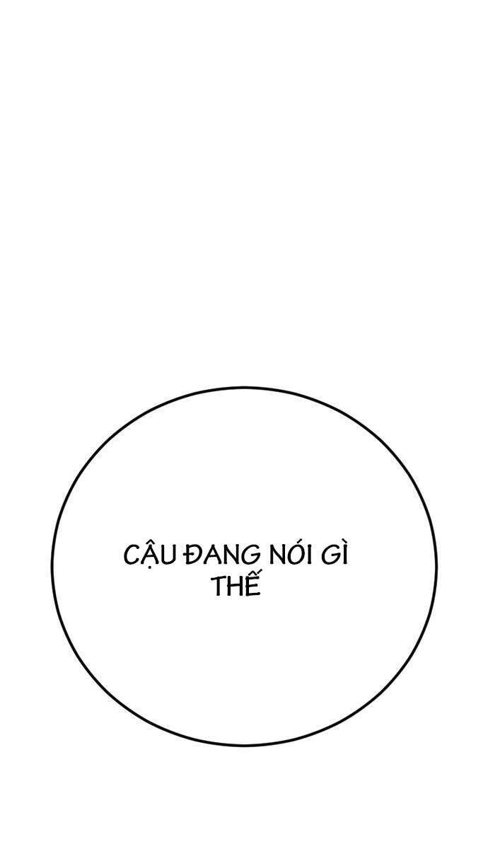 Bố Tôi Là Đặc Vụ Chapter 108.5 - 104