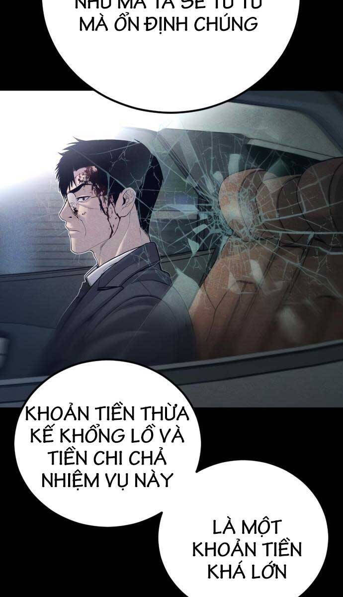 Bố Tôi Là Đặc Vụ Chapter 108.5 - 17