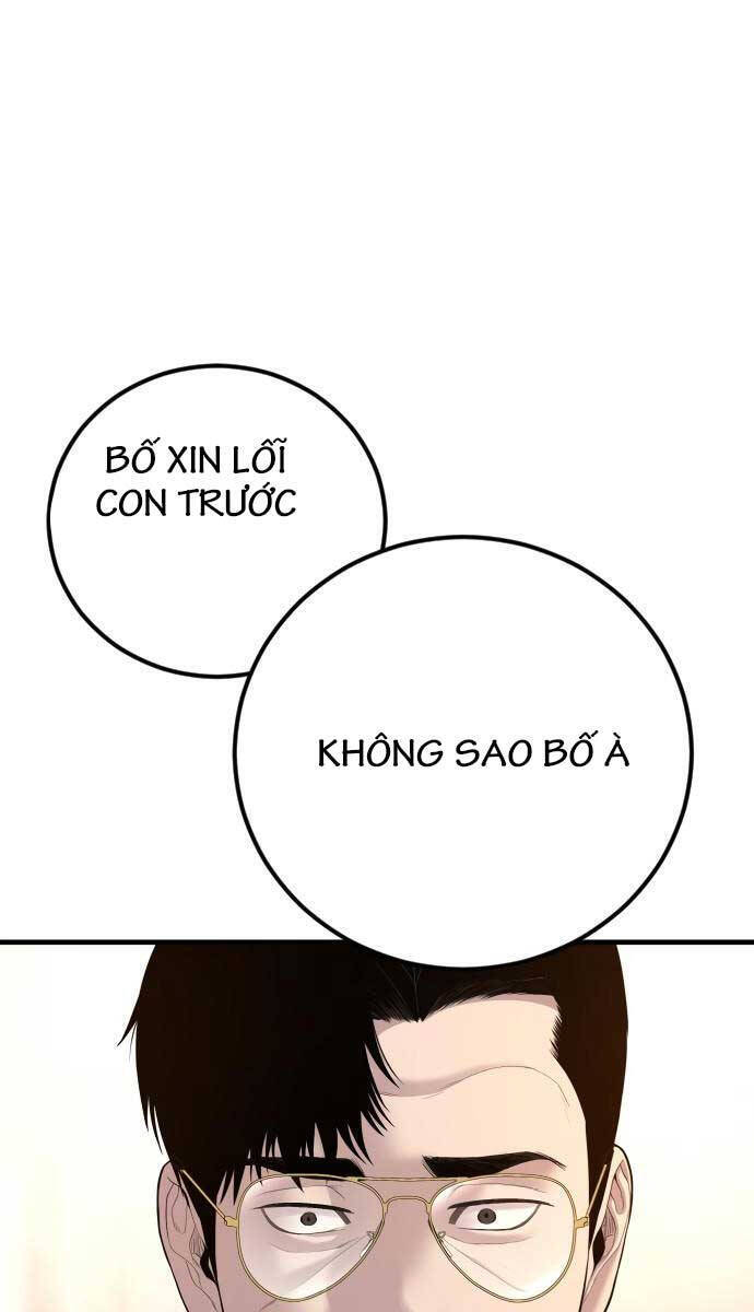 Bố Tôi Là Đặc Vụ Chapter 108.5 - 44