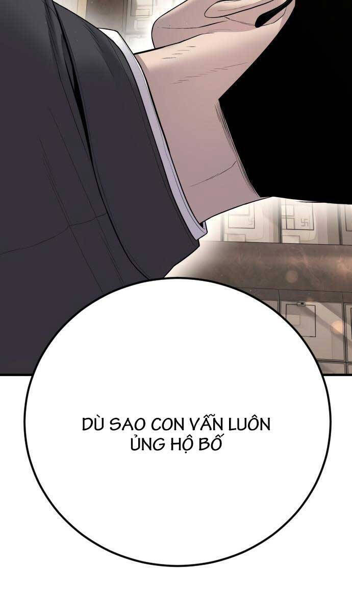 Bố Tôi Là Đặc Vụ Chapter 108.5 - 53