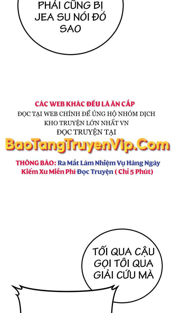 Bố Tôi Là Đặc Vụ Chapter 108.5 - 95