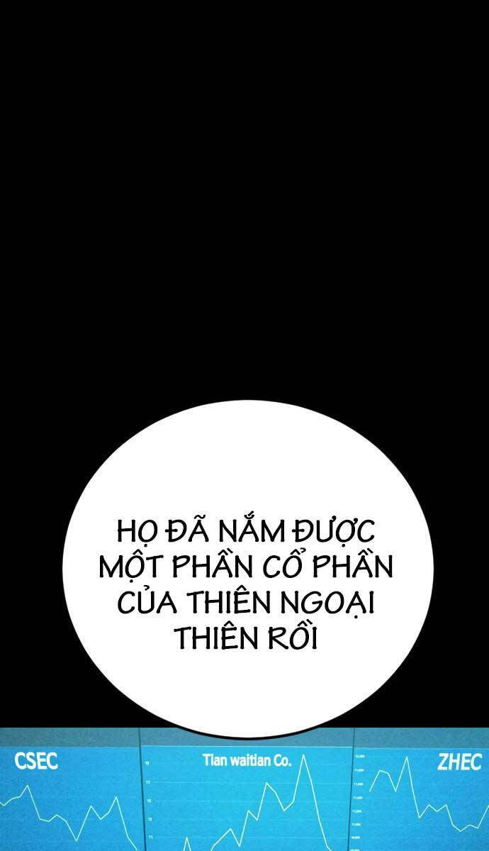 Bố Tôi Là Đặc Vụ Chapter 108 - 106