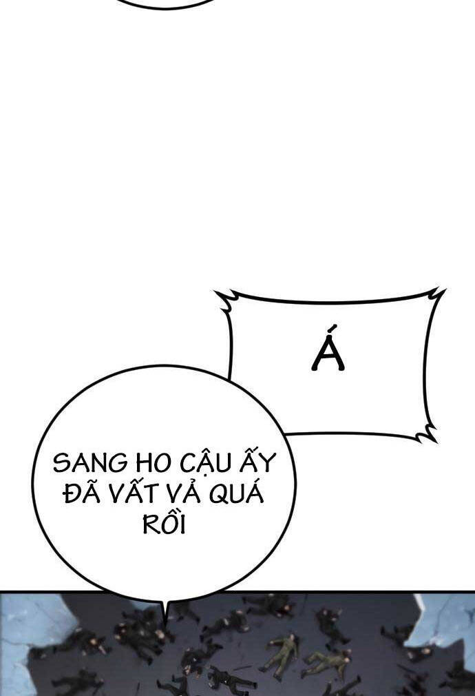 Bố Tôi Là Đặc Vụ Chapter 108 - 20