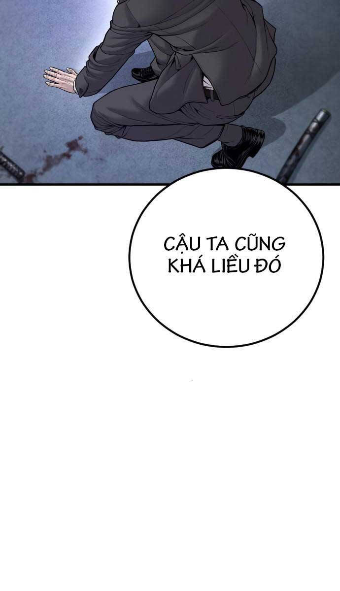 Bố Tôi Là Đặc Vụ Chapter 108 - 23