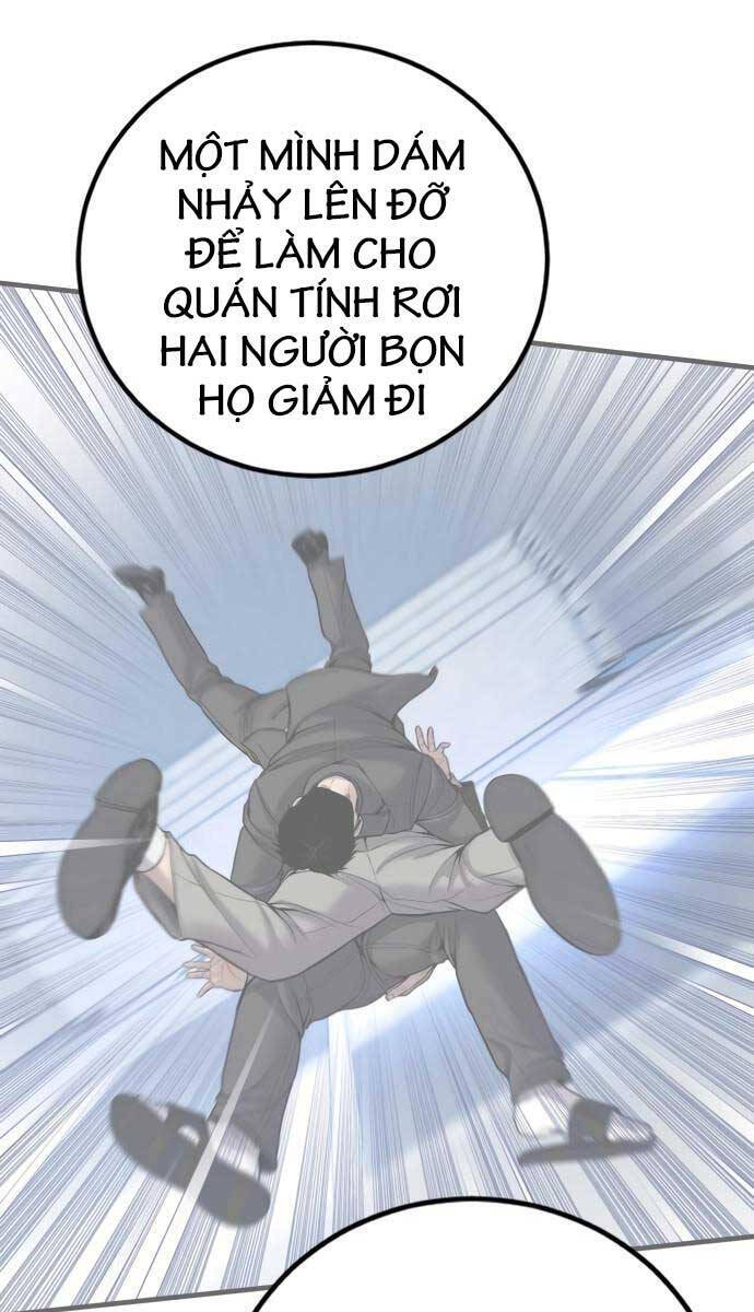 Bố Tôi Là Đặc Vụ Chapter 108 - 24