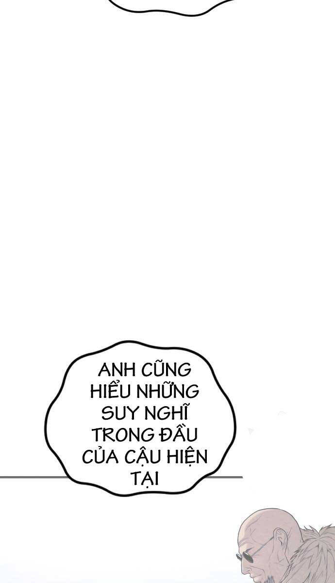 Bố Tôi Là Đặc Vụ Chapter 108 - 27