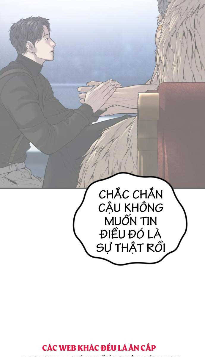 Bố Tôi Là Đặc Vụ Chapter 108 - 28