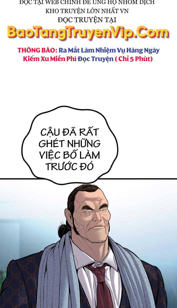 Bố Tôi Là Đặc Vụ Chapter 108 - 29