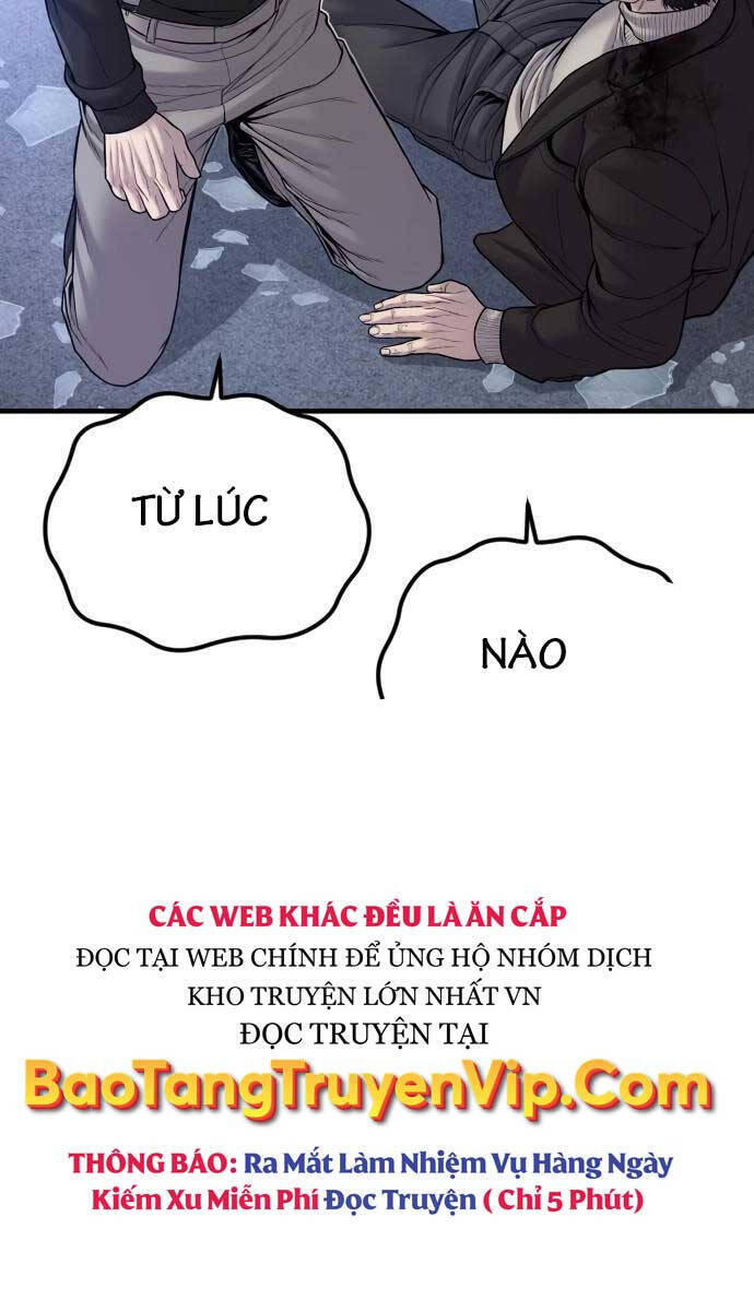 Bố Tôi Là Đặc Vụ Chapter 108 - 35