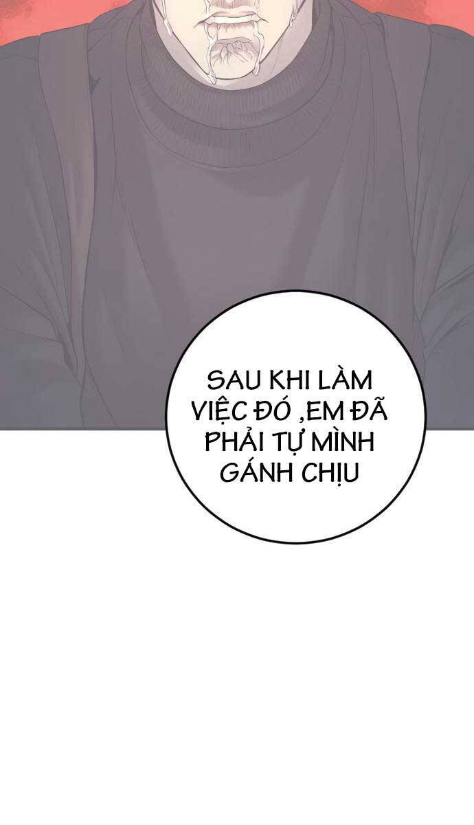 Bố Tôi Là Đặc Vụ Chapter 108 - 40