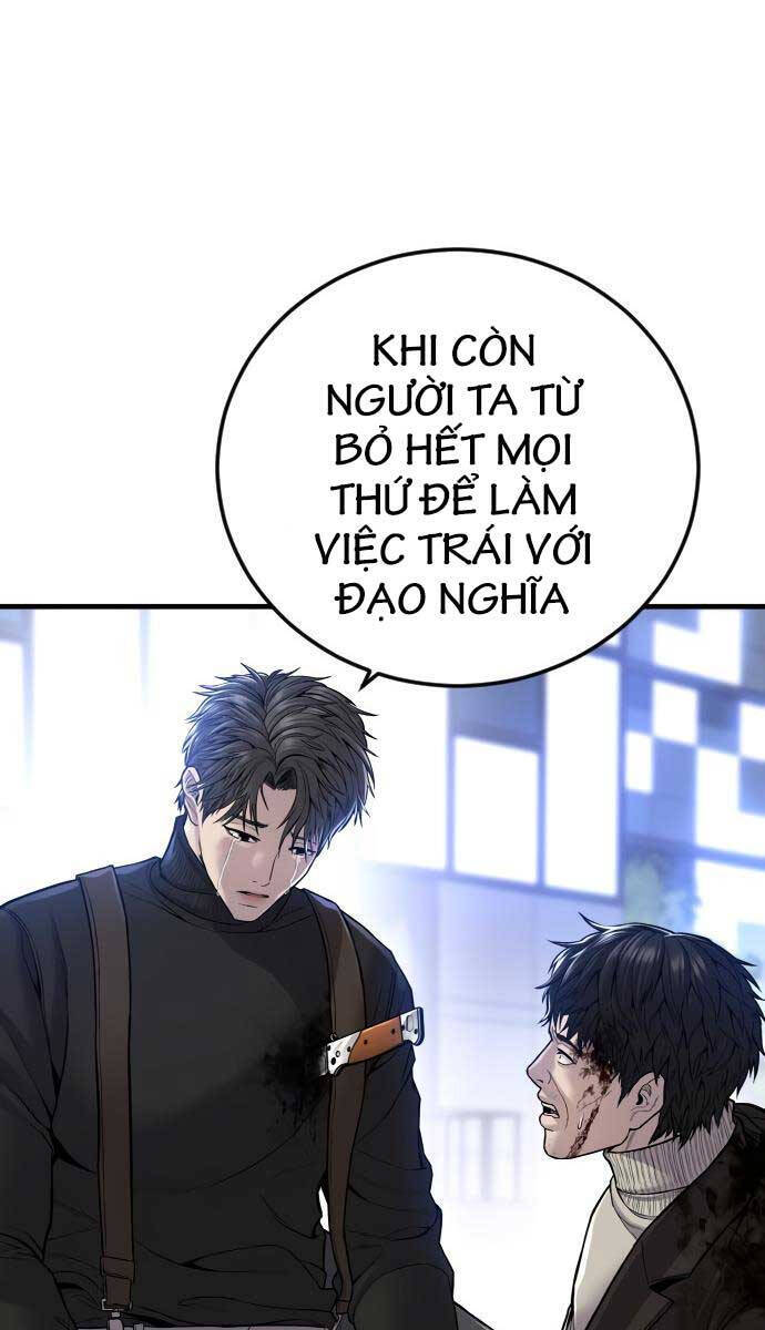 Bố Tôi Là Đặc Vụ Chapter 108 - 41