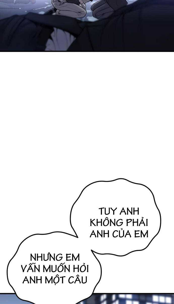 Bố Tôi Là Đặc Vụ Chapter 108 - 44