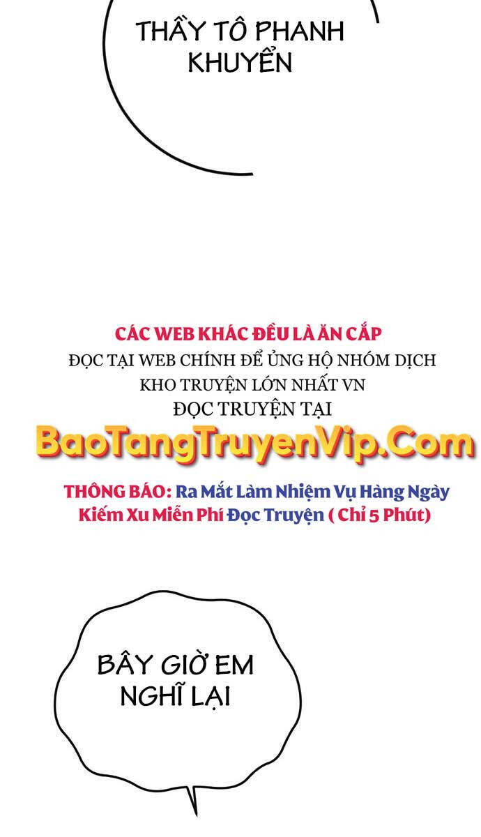 Bố Tôi Là Đặc Vụ Chapter 108 - 51