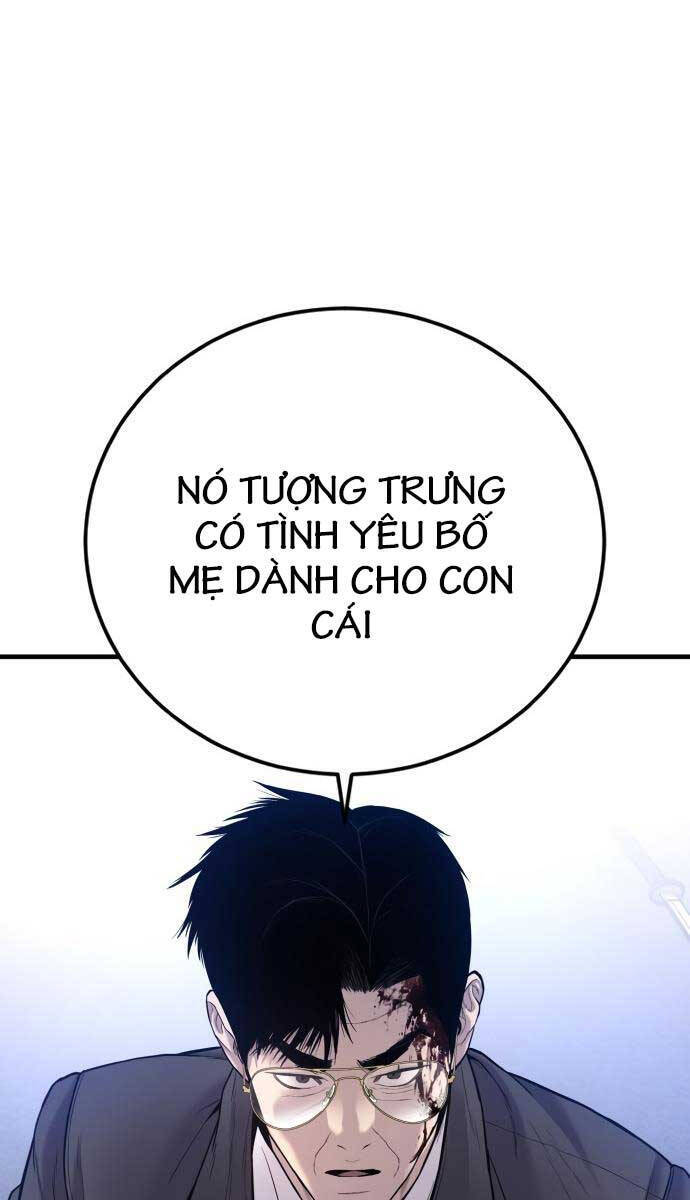 Bố Tôi Là Đặc Vụ Chapter 108 - 55