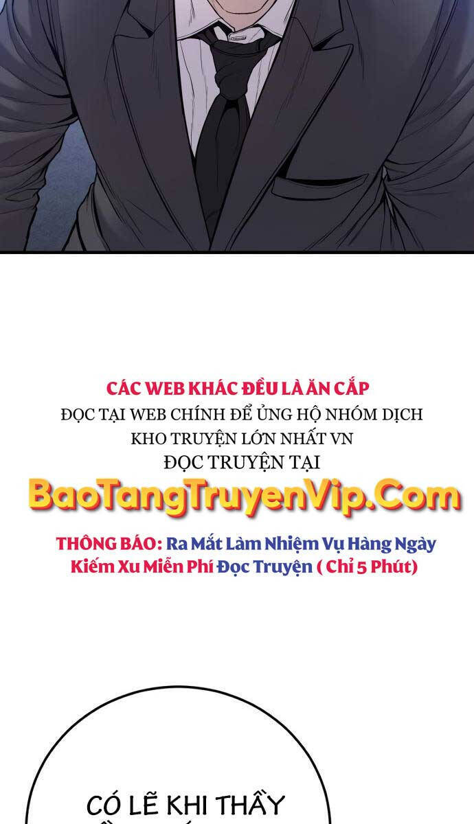 Bố Tôi Là Đặc Vụ Chapter 108 - 56