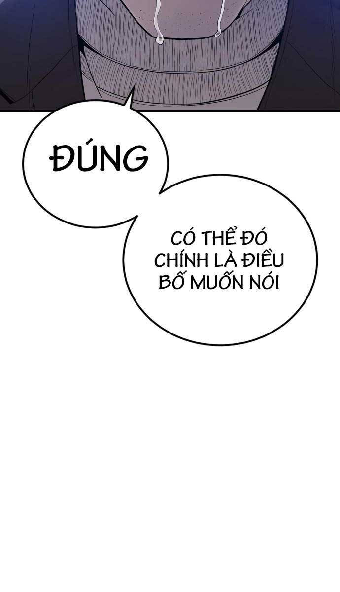 Bố Tôi Là Đặc Vụ Chapter 108 - 65