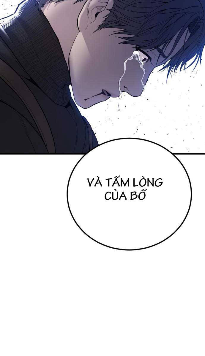 Bố Tôi Là Đặc Vụ Chapter 108 - 67