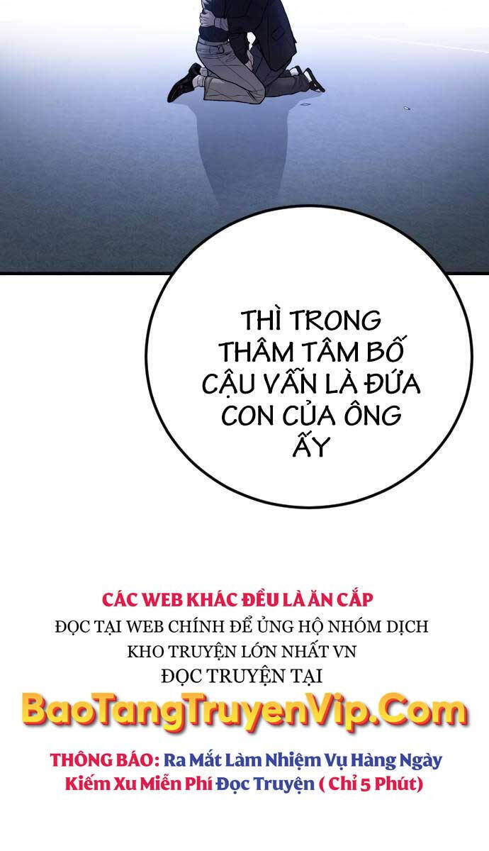 Bố Tôi Là Đặc Vụ Chapter 108 - 69