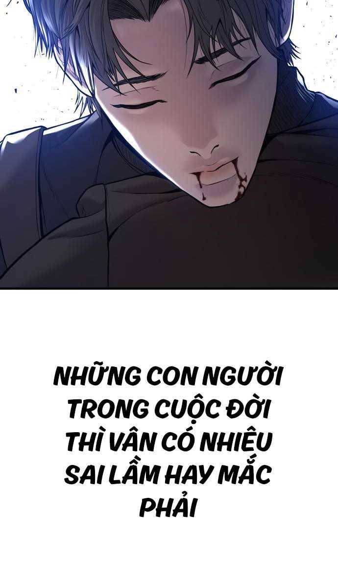 Bố Tôi Là Đặc Vụ Chapter 108 - 76