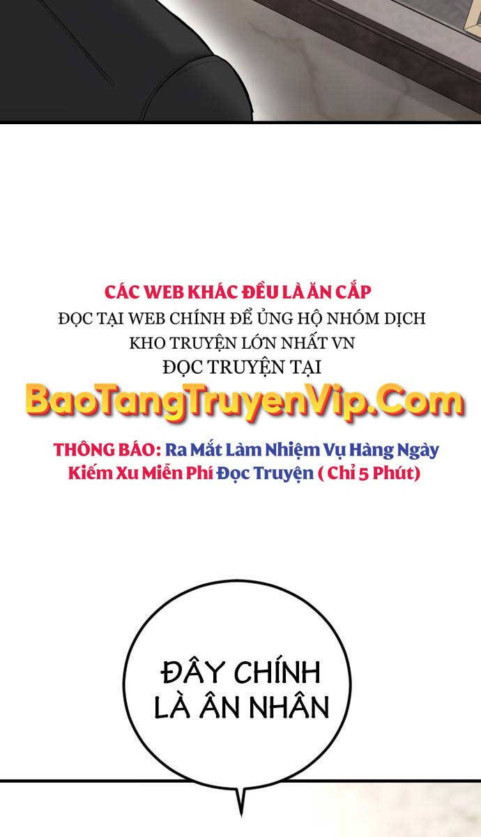 Bố Tôi Là Đặc Vụ Chapter 108 - 90