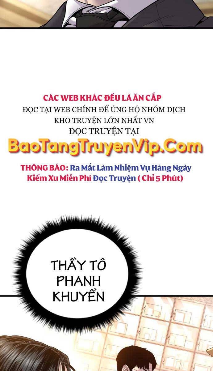 Bố Tôi Là Đặc Vụ Chapter 108 - 93