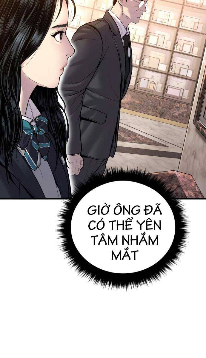 Bố Tôi Là Đặc Vụ Chapter 108 - 94