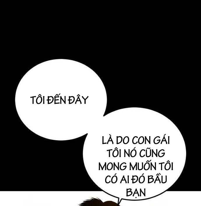 Bố Tôi Là Đặc Vụ Chapter 109 - 158