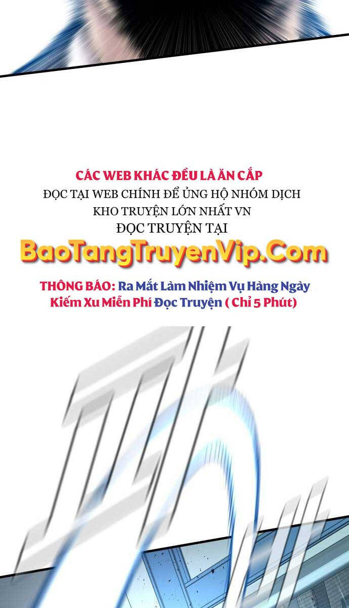 Bố Tôi Là Đặc Vụ Chapter 109 - 184