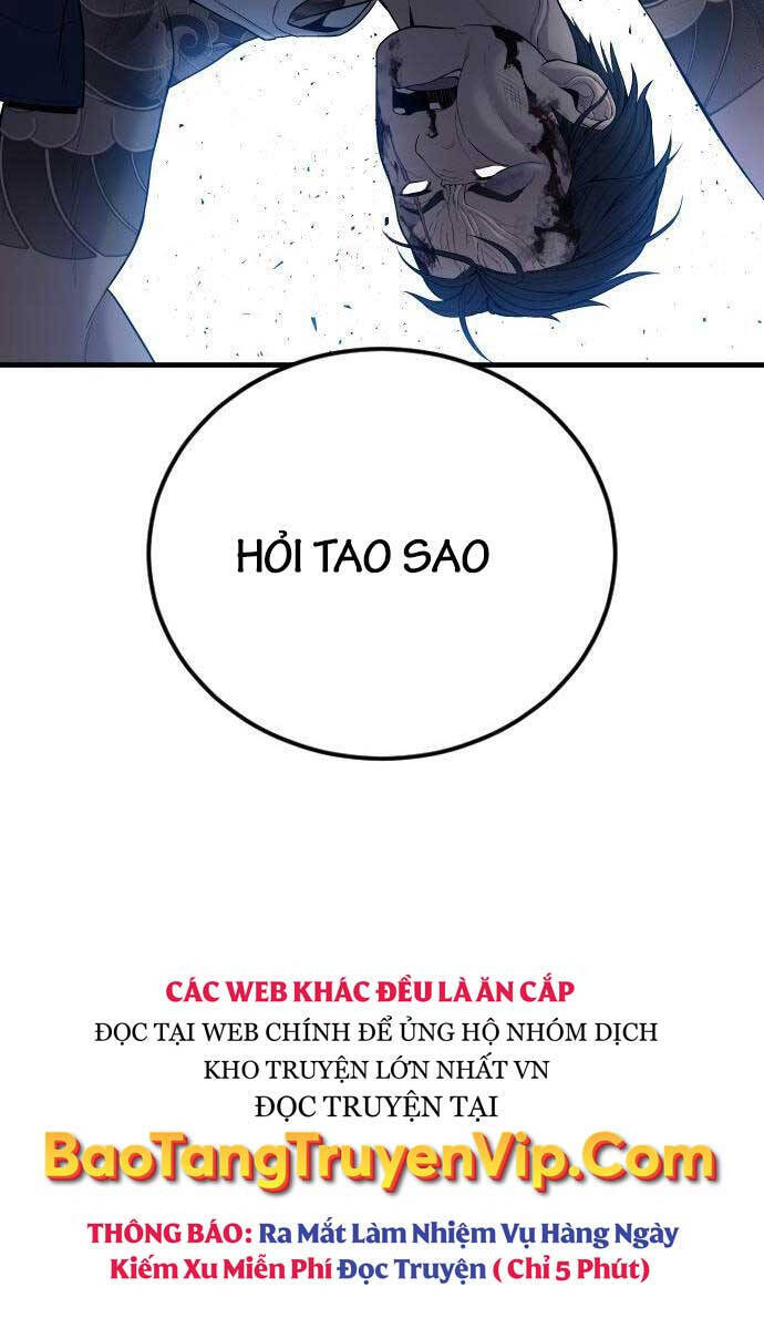 Bố Tôi Là Đặc Vụ Chapter 109 - 193