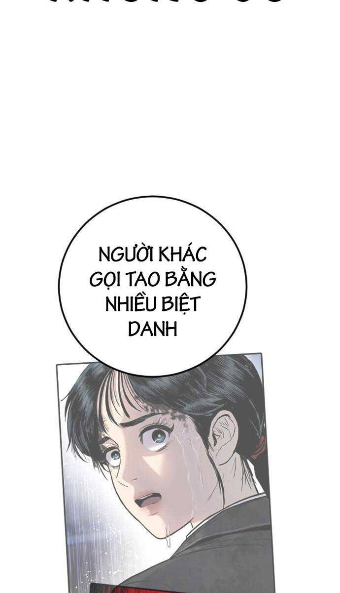 Bố Tôi Là Đặc Vụ Chapter 109 - 197