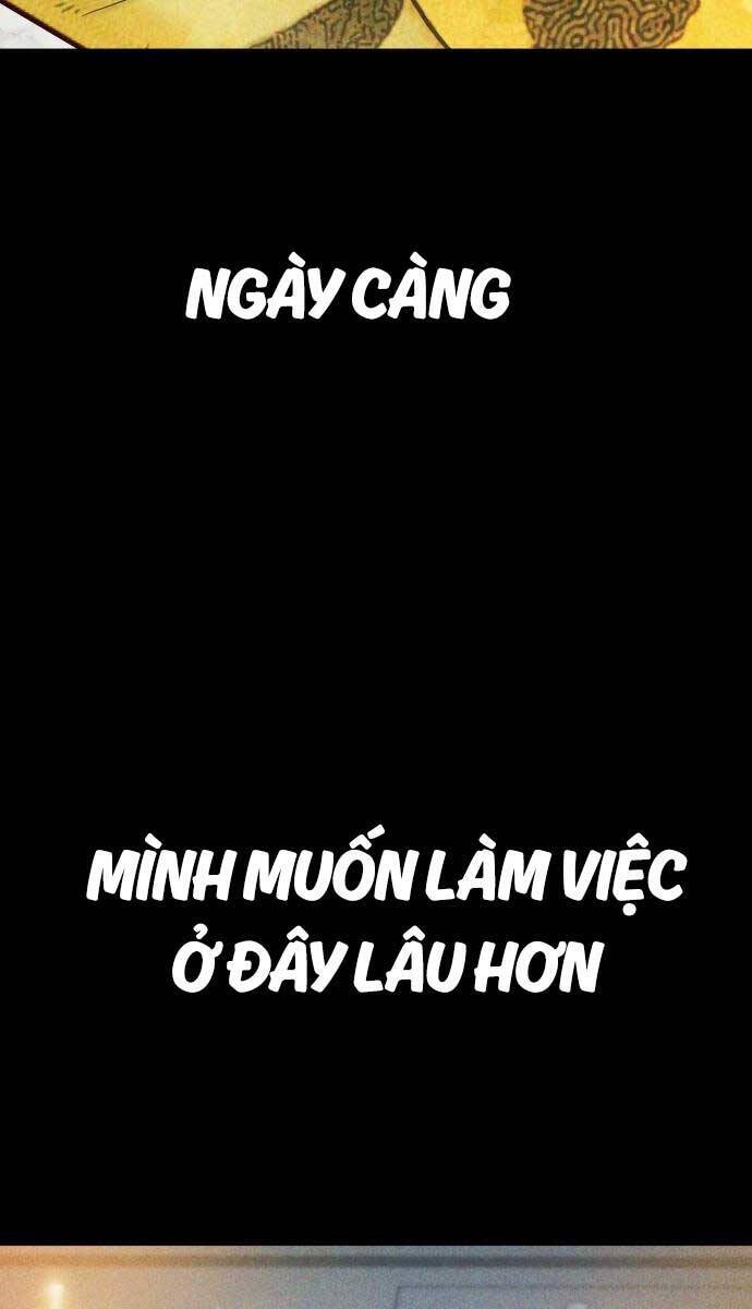 Bố Tôi Là Đặc Vụ Chapter 109 - 74