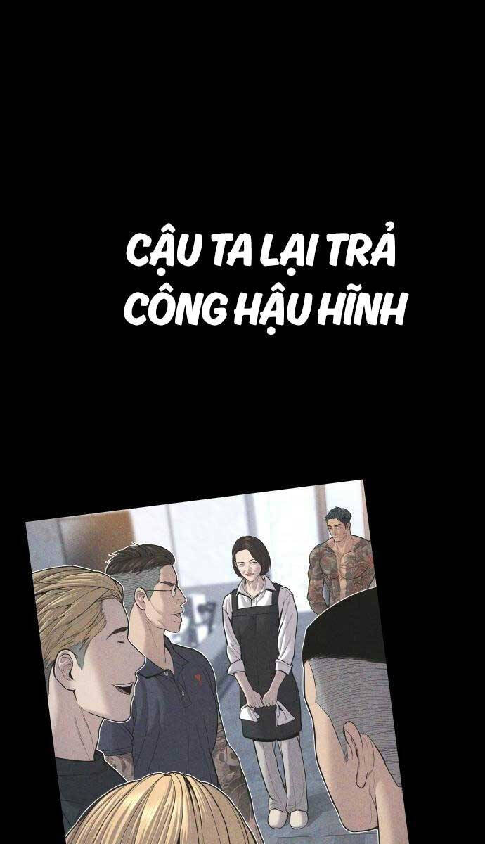 Bố Tôi Là Đặc Vụ Chapter 109 - 76