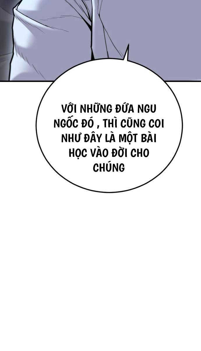 Bố Tôi Là Đặc Vụ Chapter 114 - 135