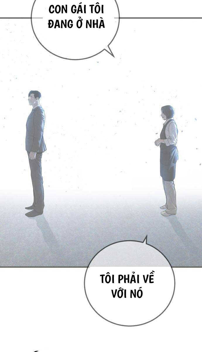 Bố Tôi Là Đặc Vụ Chapter 114 - 169