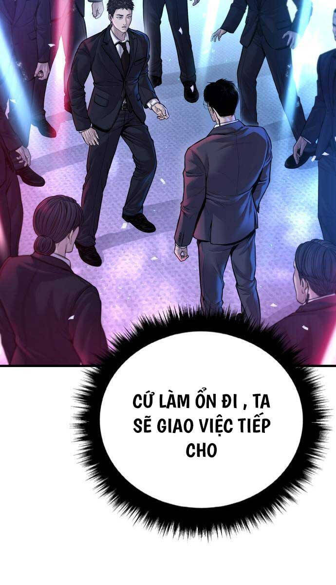 Bố Tôi Là Đặc Vụ Chapter 114 - 19