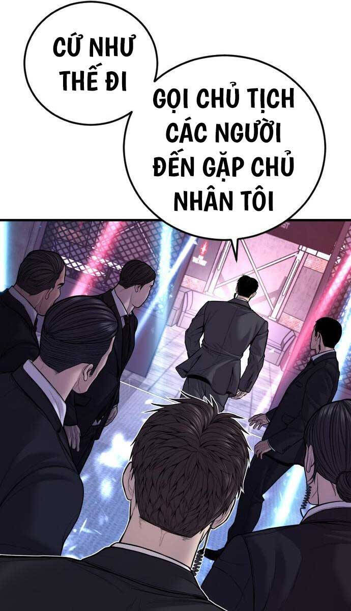 Bố Tôi Là Đặc Vụ Chapter 114 - 47