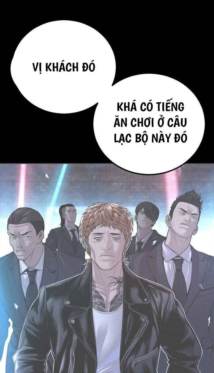 Bố Tôi Là Đặc Vụ Chapter 114 - 7